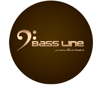 bassline-producciones