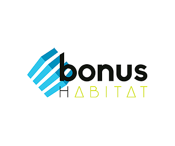 bonus-habitat
