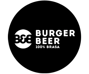 burger-beer