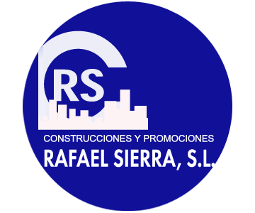 construcciones-rafael-sierra
