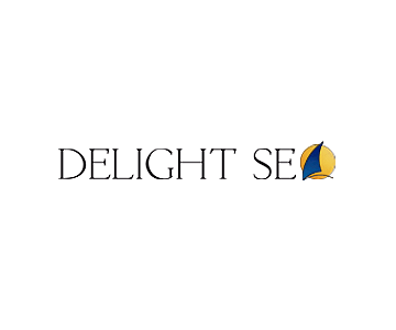 delight-sea