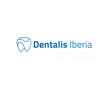 dentalis-iberia