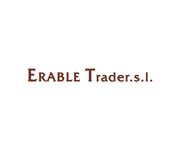 erable-trader