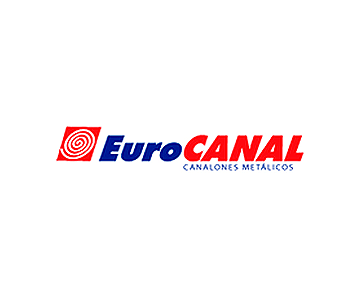 eurocanal-canalones-metalicos