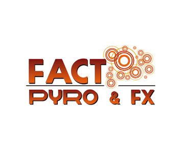 fact-pyro-fx