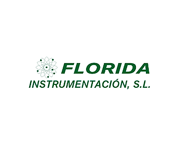 florida-instrumentacion