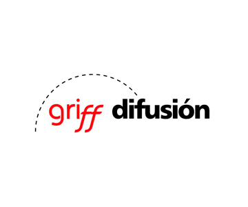 grif-difusion