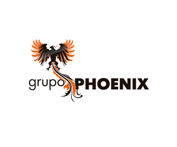 grupo-phoenix