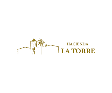 hotel-hacienda-la-torre