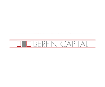 iberfin-capital