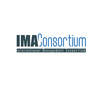 ima-consortium