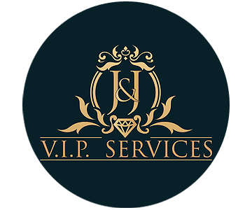 jj-vip-services