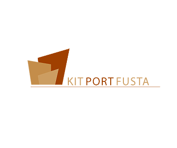kit-port-fusta-puertas