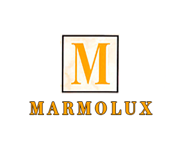 marmolux