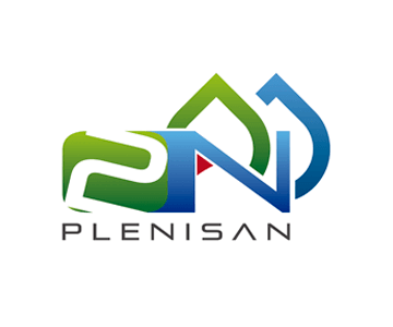 plenisan