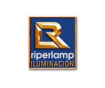 riperlamp