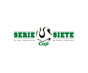 serie-siete-cup-torneo-de-futbol
