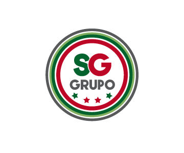 sg-grupo