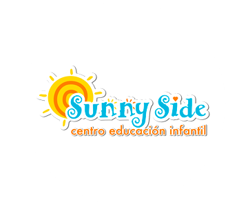 sunny-side-centro-educador-infantil