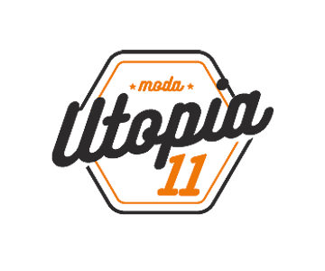 utopia-11-moda