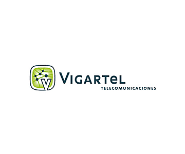 vigartel-telecomunicaciones
